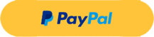 PayPal_Button copy